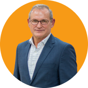 Alexandre Nunes Theodoro
